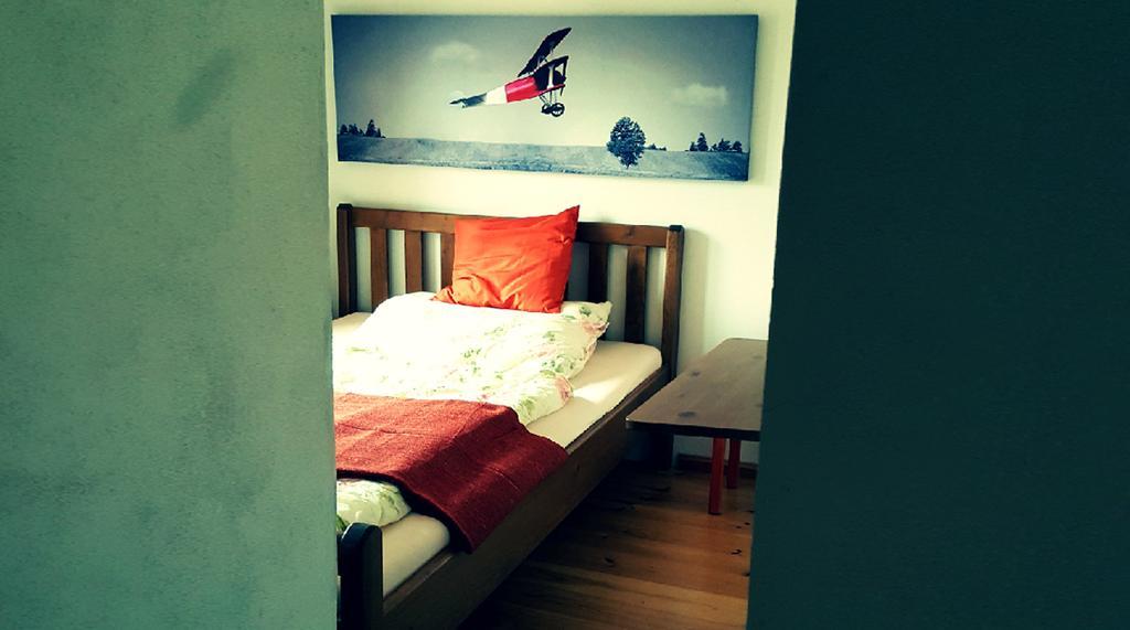 Penzion Pizzeria Telč Dış mekan fotoğraf